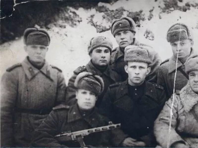 Январь 42 года. Стрелковый полк ВОВ 1941. 98 Стрелковый полк 30 Стрелковой дивизии. 434 Стрелковый полк 169 Стрелковой дивизии. 37 Стрелковая дивизия 20 полк 3 батальон.