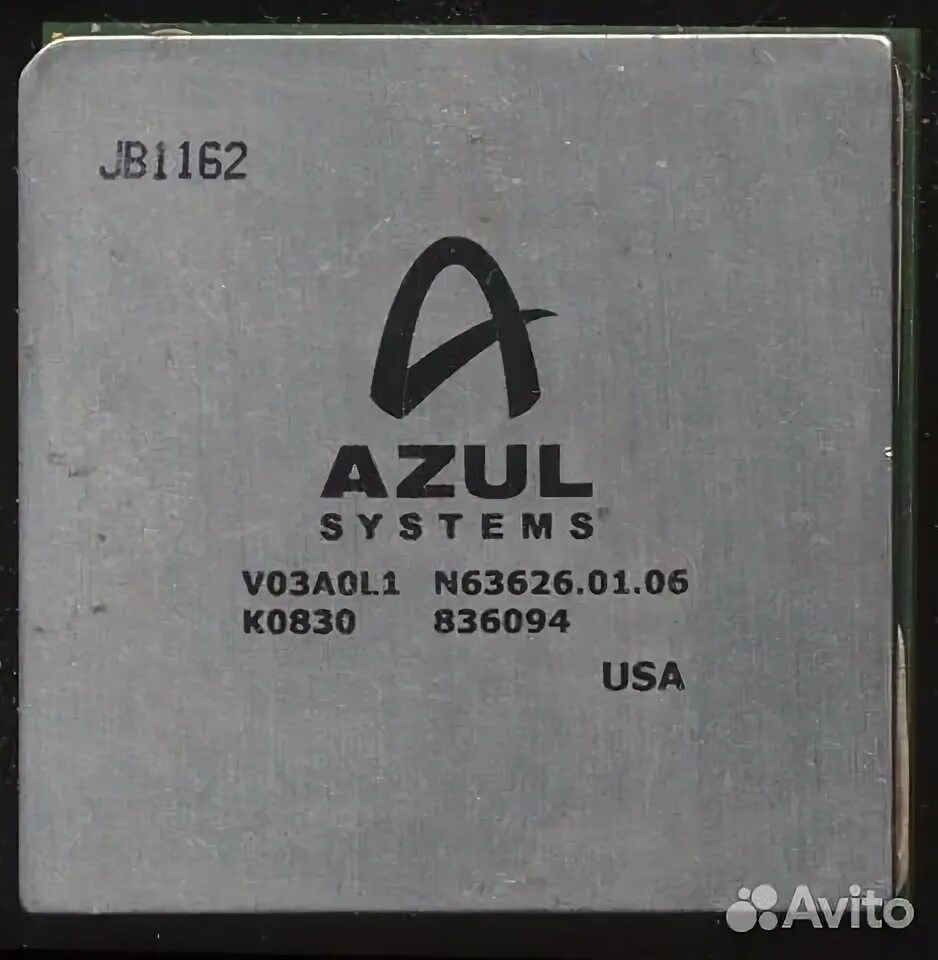 Vega 3 процессор. Amd athlon 300ge - 3. Vega 3 процессор. Azul systems. Amd athlon 200ge with radeon vega graphics 3.