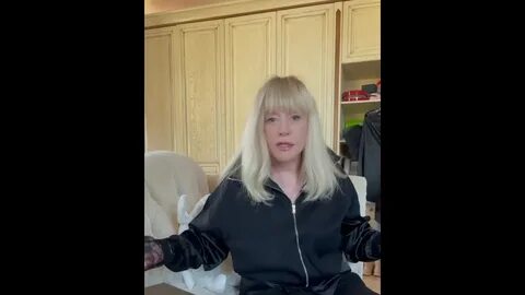 Пугачева ответила