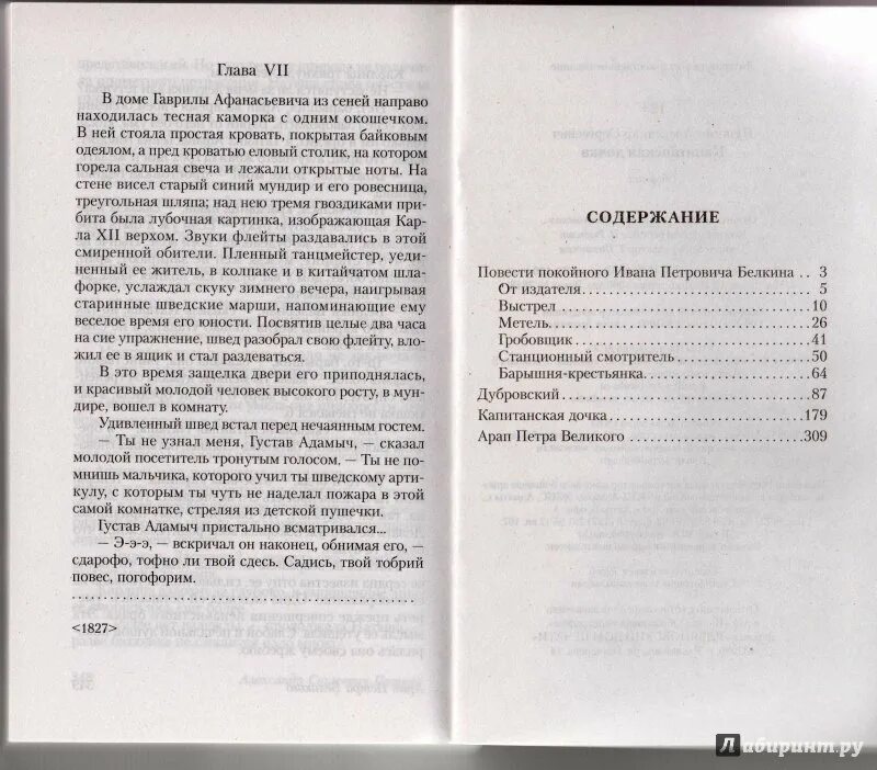 Сколько страниц капитанская. Пушкин Капитанская дочка оглавление. Пушкин Капитанская дочка количество страниц. Капитанская дочка оглавление. Сколько страниц в книге Капитанская дочка Пушкина.