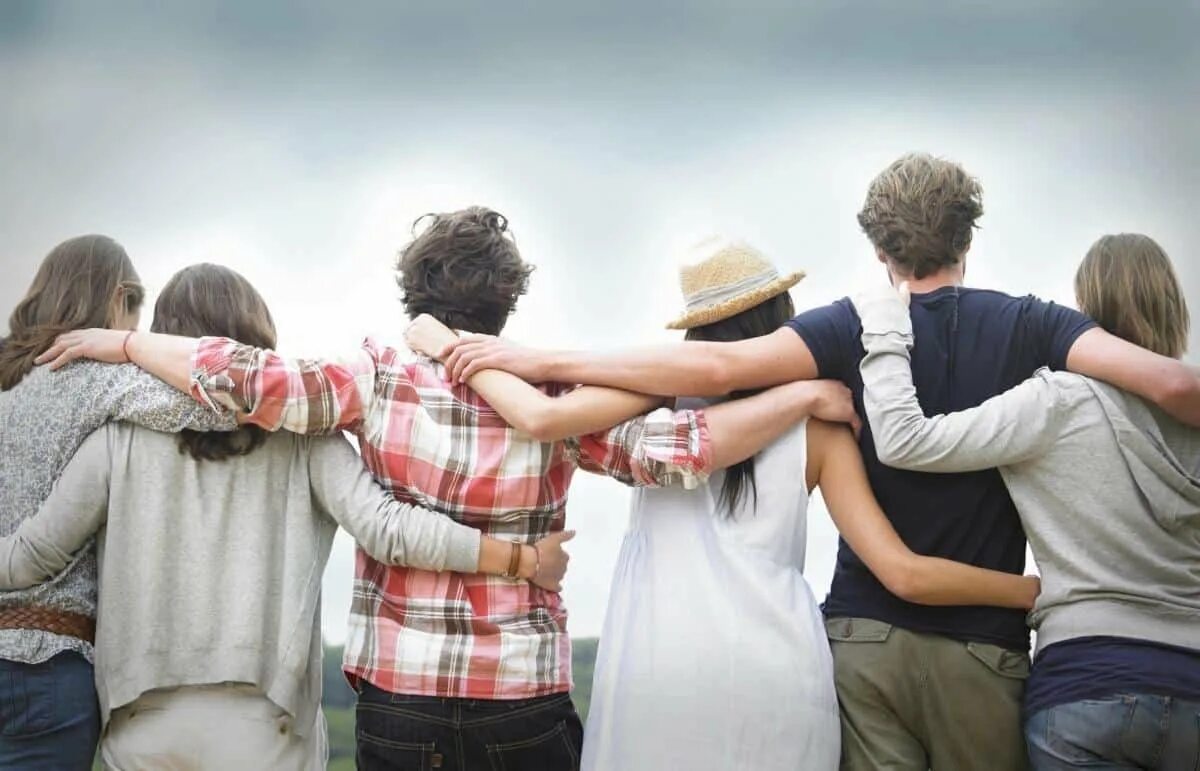 все счастливые семьи счастливы одинаково. про друзей. про друзей. счастливые семьи счастливы одинаково. пословицы и поговорки об этикете.