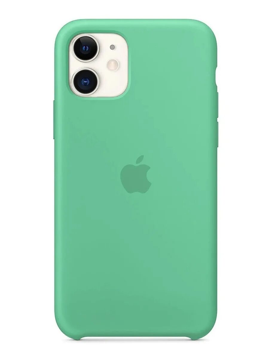 Оригинальные чехлы 11 про. Оригинальные чехлы 11 про. Оригинальные чехлы 11 про. Apple leather case iphone 11 pro. Оригинальные чехлы 11 про.