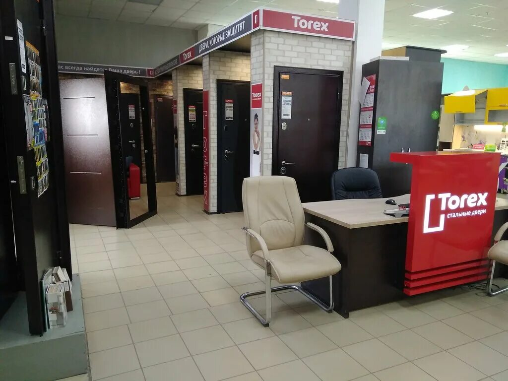 700 дверей курган. курган дверка некрасова 15а. дверка курган. дверка курган. дверка топочная раздвижная.