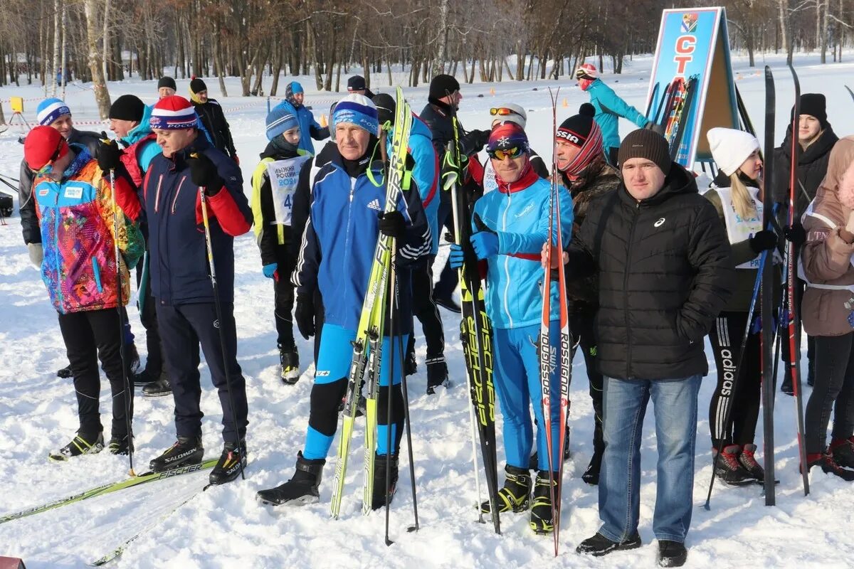 Погода в сасово на неделю рязанская. Лыжня Рязанская область. Лыжня России 2023 Рязань. Лыжня России Сасово. Лыжные гонки соревнования.