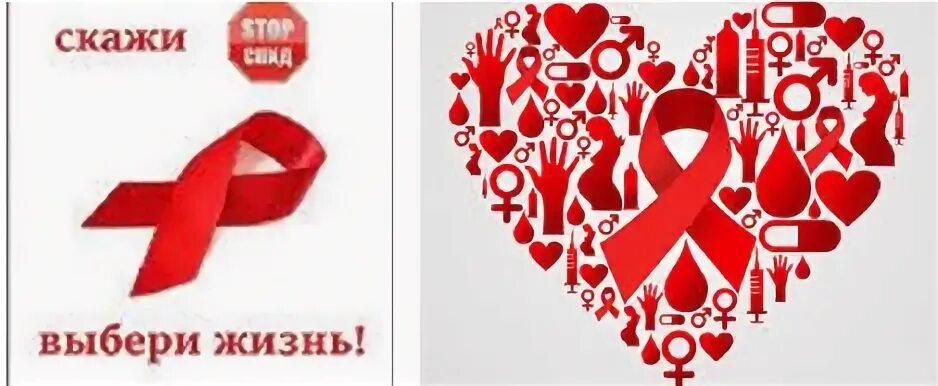 Март вич