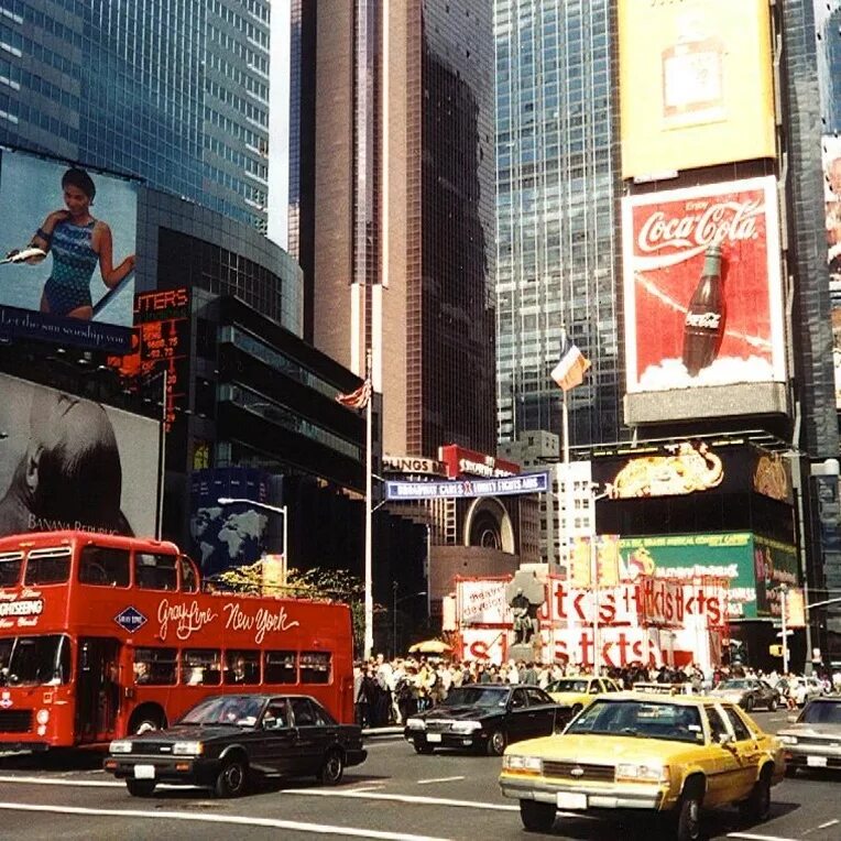 Нью Йорк 1995. Нью Йорк 1990 год. Нью-Йорк в 90-е. Нью Йорк 2000 год. Америка в 1990