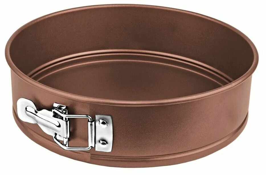 1058 форма круглая со съемным дном 24 см kortado rondell. Форма для выпечки доляна «жаклин». Форма разъемная икеа. Форма для выпечки рондел. Форма для выпечки со съемным.