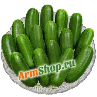 Чистый армянский