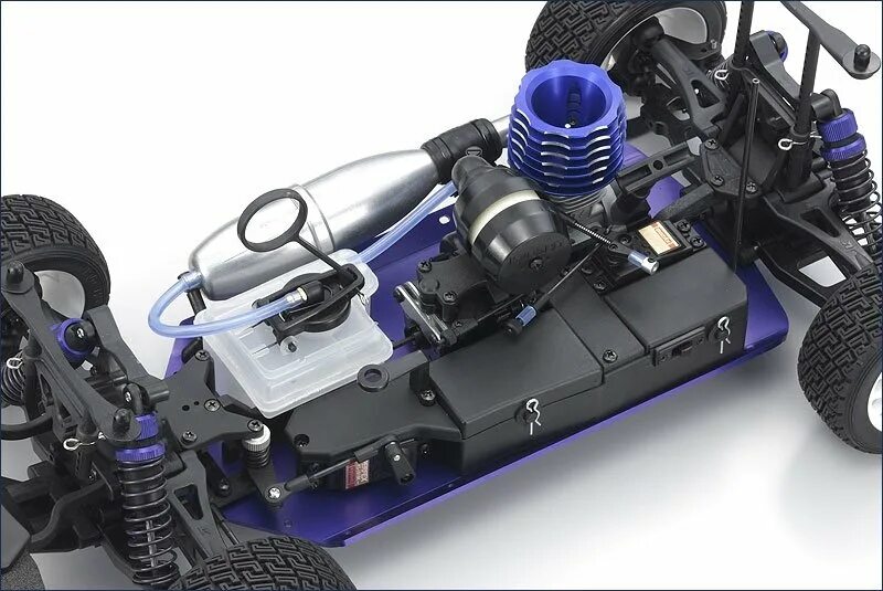 Kyosho DRX 1:9. Kyosho DRX Nitro. Kyosho DRX Subaru. Subaru Kyosho 4wd.