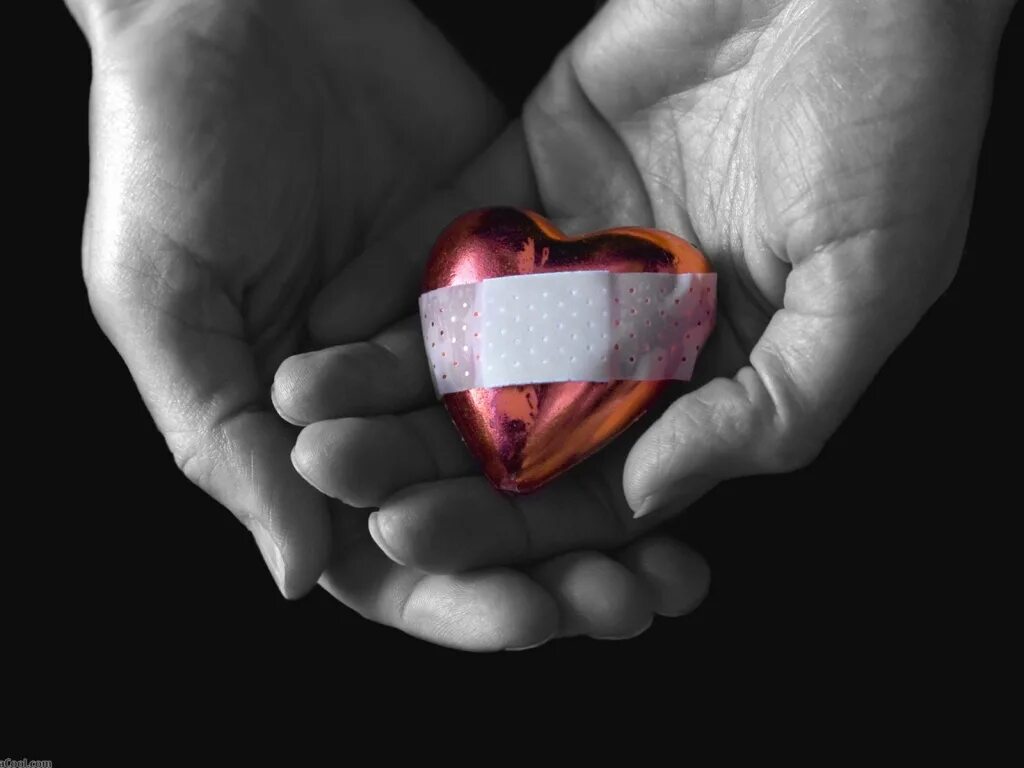 Согласилась сердце. Склеенное сердце. Согласилась сердце. Скрепя сердце. Здоровье сердца.