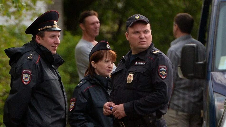 Транспортная полиция. Полиция редкино. Редкино отдел полиции. Тверская дистанция пути логотип. Посёлок редкино тверская.
