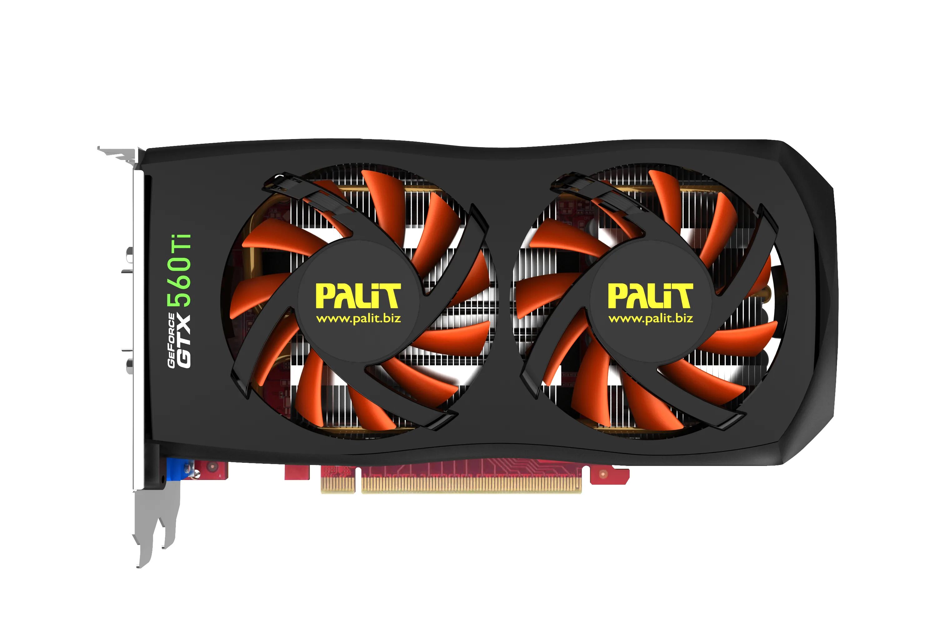 Gtx 560 ti gigabyte. Сравнение видеокарт 6950. Gtx 560ti характеристики. Gtx 560ti на 1 гб. Gtx 560ti характеристики.