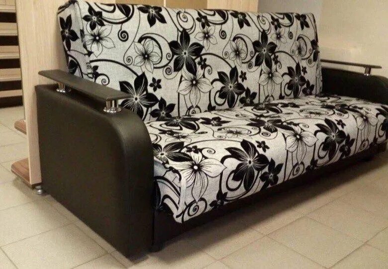 авито новошахтинск мебель. "арт мебель" канзас 22. диван евро. мягкая мебель в новошахтинске. недорогие диваны б у картинки цены город ессентуки мягкие.