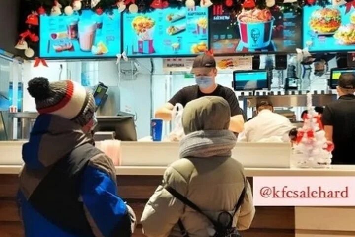 Ждал ждал и не дождался. Жду не дождусь. Оскорбительные картины. Дождалась солдата. Дождалась парня из армии фильм русский.