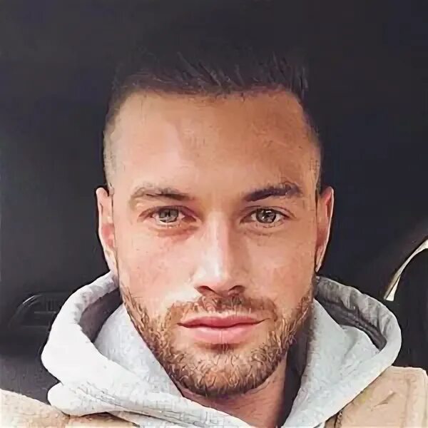 Блоггер ali. Ali gordon. ali gordon модель.