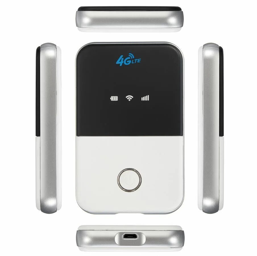 Wifi 4g роутер idevice. Беспроводной 4g роутер. 3g/4g wifi роутер мини. Huawei e5785-92c. Карманный wifi роутер 4g.