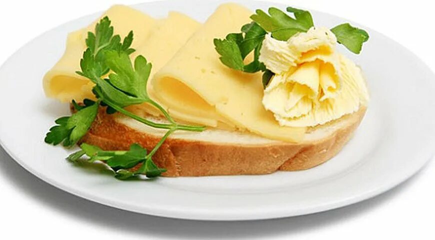 Бутерброд с маслом и сыром. Бутерброд с сыром. бутерброд c маслом и сыром. бутер с сыром.