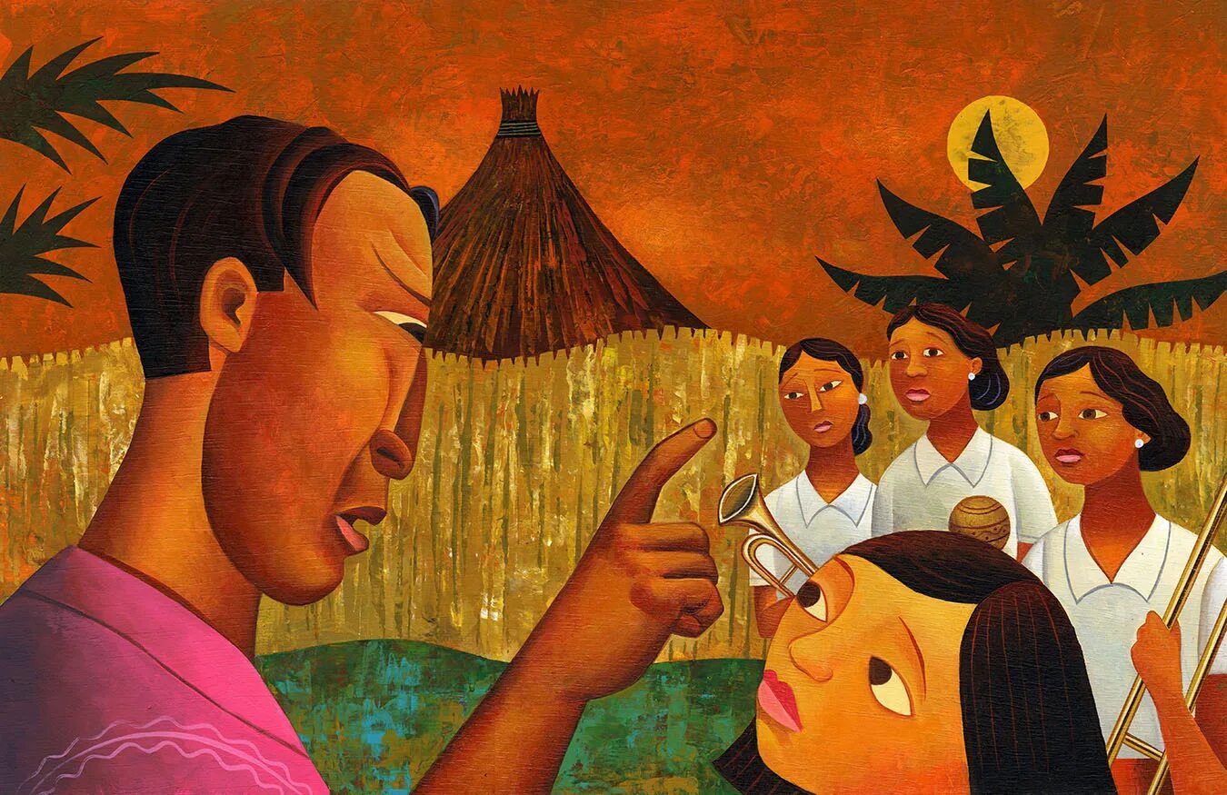 дрим драмы. транс габриэль габриэль. мост рейв хабаровск. драм энд басс вечеринки. детская книжная графика рисунки краской.