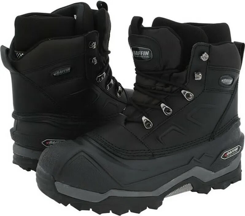 Сапоги baffin apex. Columbia snowtrek 400g. Шерсть мп. Columbia сапоги мужские -50. Ботинки коламбия мишлен.