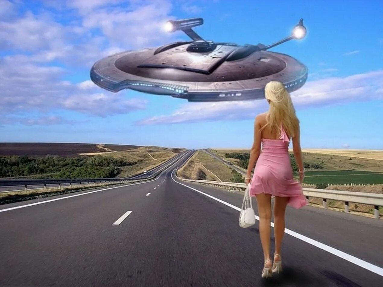 Анет нло. Нло девушка. девушка на летающей тарелке. инопланетяне девушки. инопланетяне нло девушка.