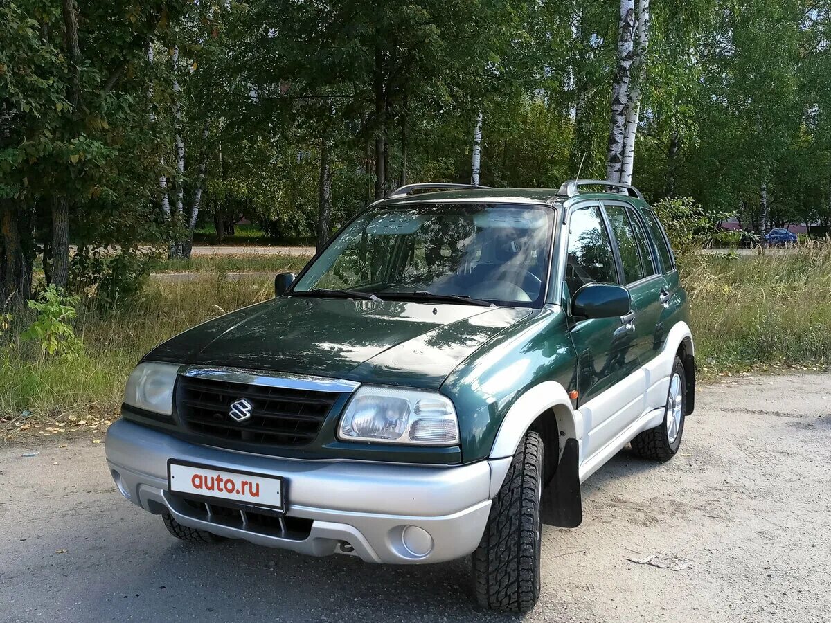 Цузуки грант витара 2004. Сузуки витара 2004г. Цузуки грант витара 2004. Сузуки витара 2004г. Suzuki vitara 2004.