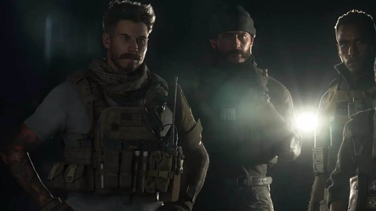 Call of duty modern warfare 2019 миссии. Алекс call of duty mw 2019. браво 6 call of duty. алекс call of duty modern warfare 2019. отряд браво 6 call of duty.