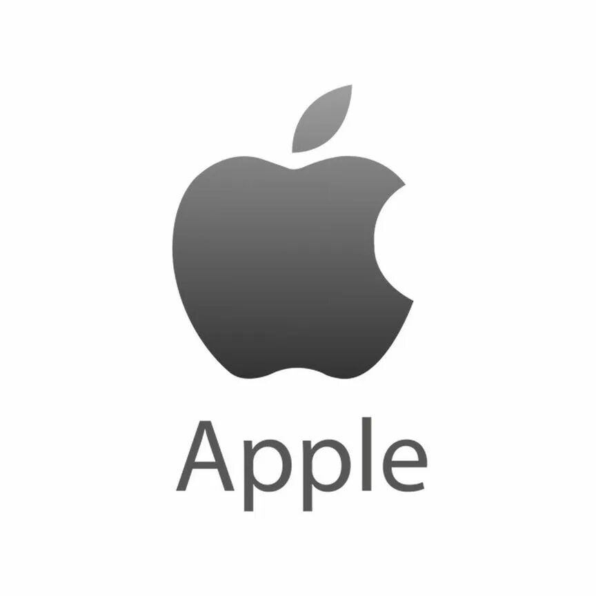 Логотип айфона. Apple бренд. Компания эпл логотип. Apple надпись.
