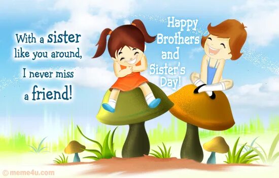 She was the happy friend. Happy children's Day. Children of the Days. Children s Day Wishes. Happy brothers and sisters Day.