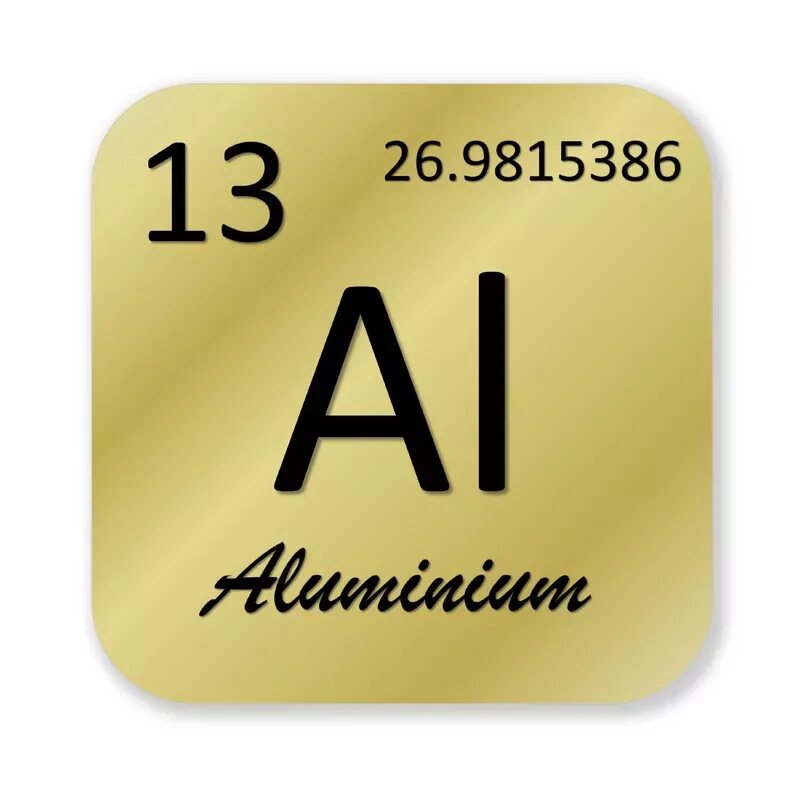 Ни элемент. Алюминий элемент. Алюминий химический элемент. Химический символ алюминия. Аргон хим элемент.