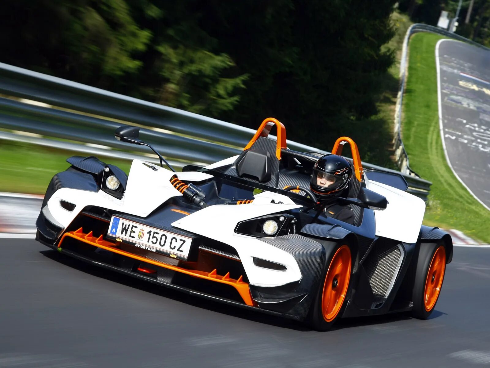 Самые крутые гоночные машины. KTM X Bow gt3. KTM X Bow r. KTM X-Bow r 2008. KTM X Bow 2022.