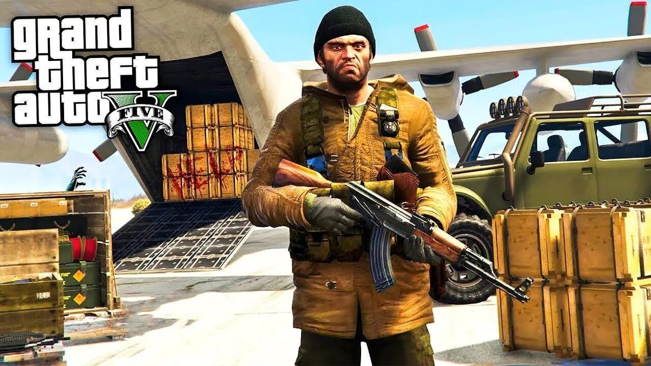 Гта 5 мод на зомби базу. Гта 5 мод на зомби базу. База для выживания. Гта 5 выживание зомби апокалипсис база выживших. Gta 5 military base.