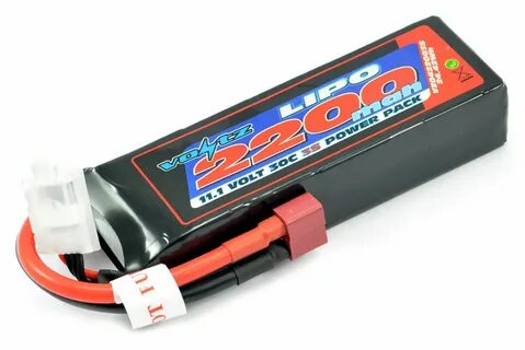 2s battery