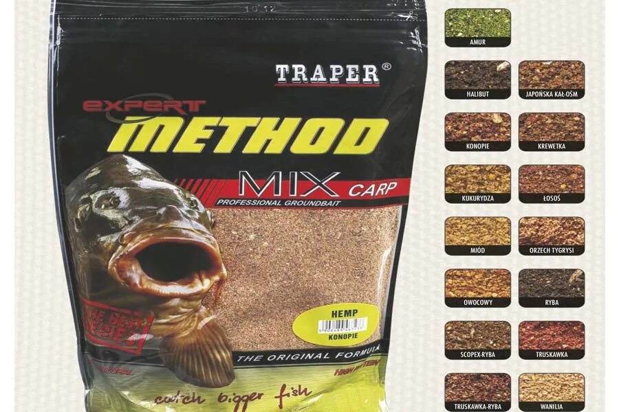 Прикормка метод. Прикормка Traper. Прикормка Traper method Feeder ваниль 1кг. Traper method Mix кукуруза 1kg. Traper печево.