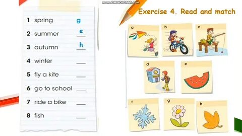 3 grade 3 module 3 lesson