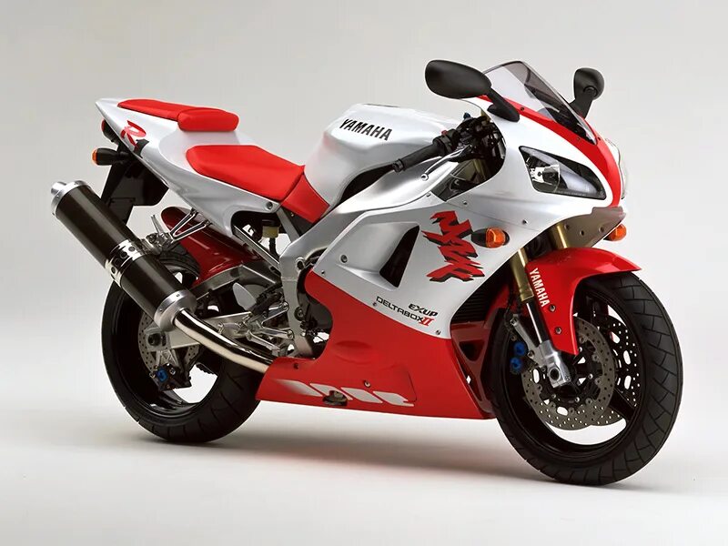 R 1 start a