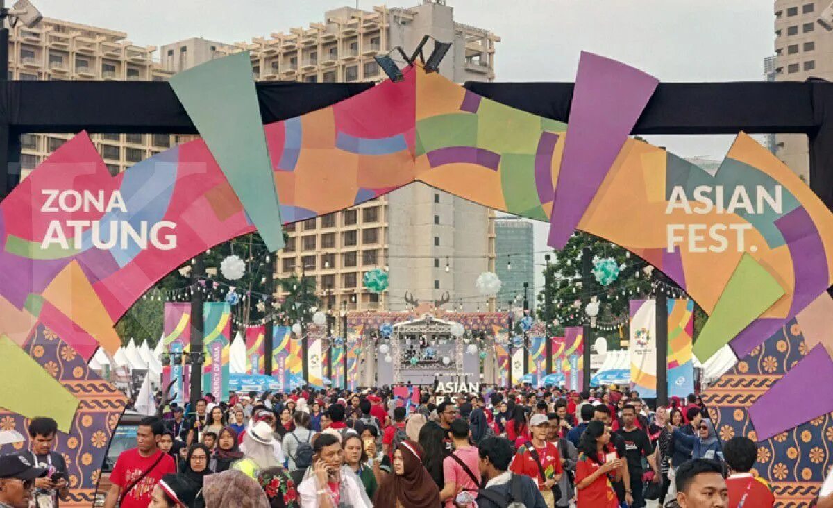 Фестиваль цветов. Цдм big asian fest. Asia fest. Akb48 river. Asia festival.