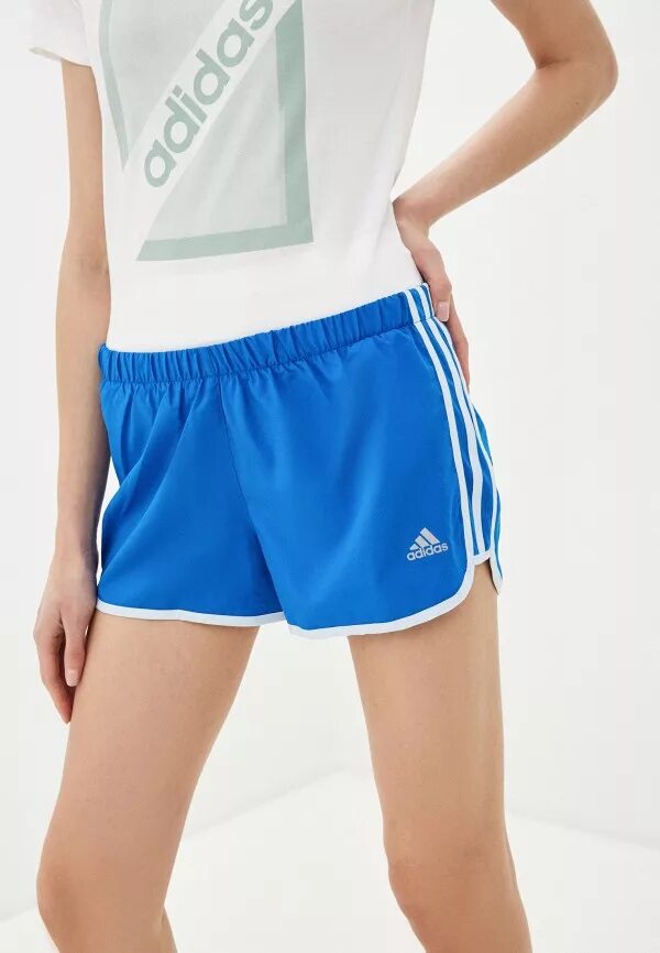 Short collection. Шорты adidas Sportswear w. Шорты адидас apu002 женские. Спортивные шорты адидас женские. Шорты адидас синие.