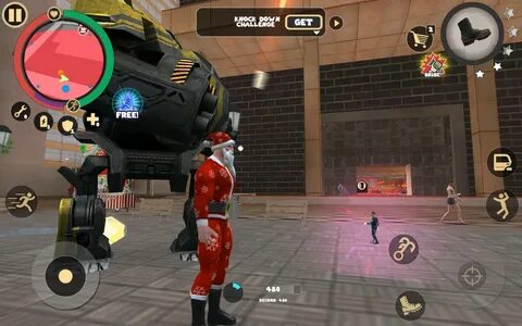 Hero town игра