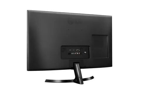 Lg pz