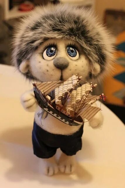 спектакли театра образцова ежик. игрушка ежик. кукла ёжа. ежик кукольный. ручная кукла ёжик.