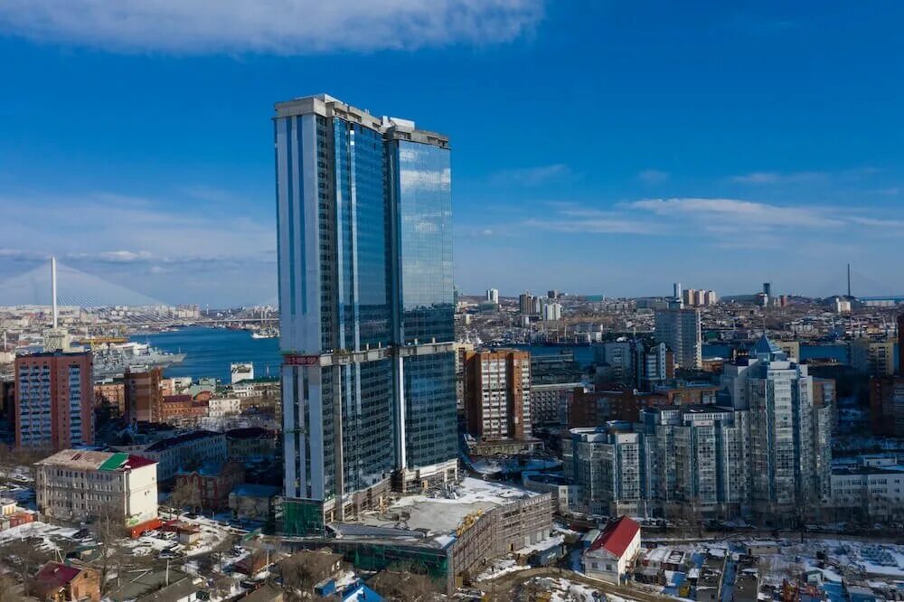 Владивосток, ул. Этажи приморский край. Город владивосток приморский край. Этажи приморский край. Город находка приморский край бульвар энтузиастов.