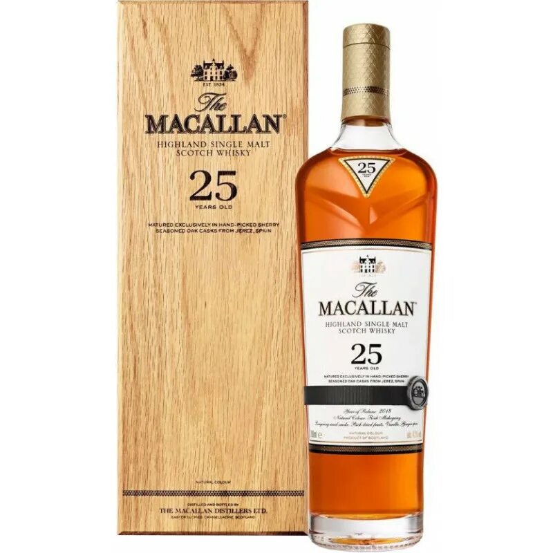 Виски макаллан дабл каск. Виски macallan 30. macallan double cask. виски the macallan double. macallan sherry cask.