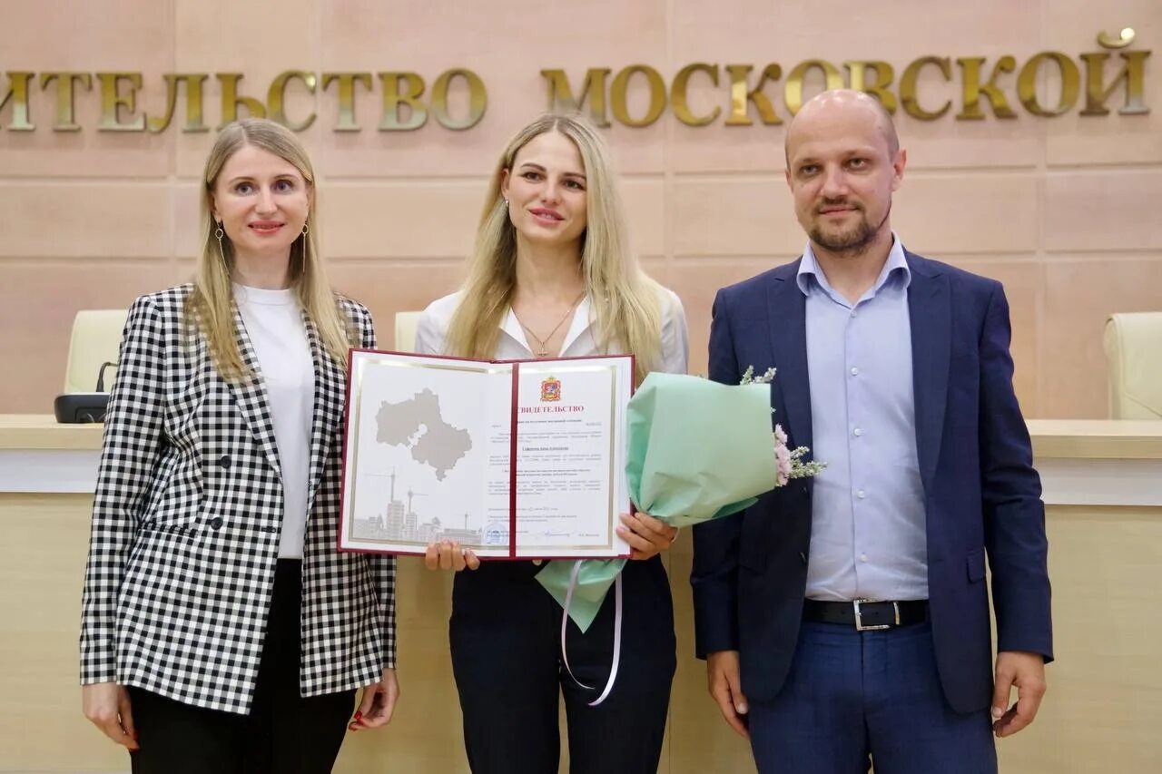 Автошкола дмитров. Валерий геннадьевич тренер. Инструктор дмитров. Ефимов игорь геннадьевич тренер. Автошкола досааф дмитровское болдырев борис александрович.