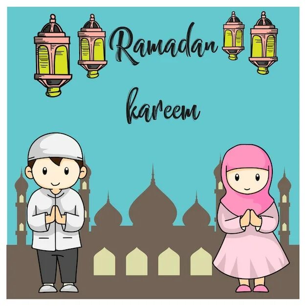Рамадан баннер. Баннер на Рамадан красивый. Плакат на Рамадан. Плакат на Рамадан красивый. Сценарий на рамадан в детском саду