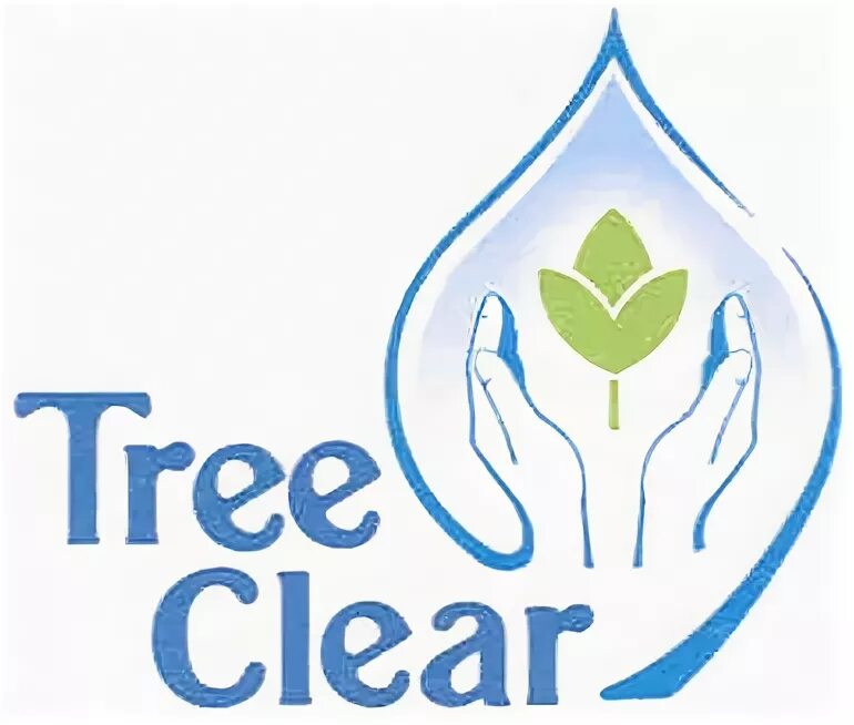 Tree clear