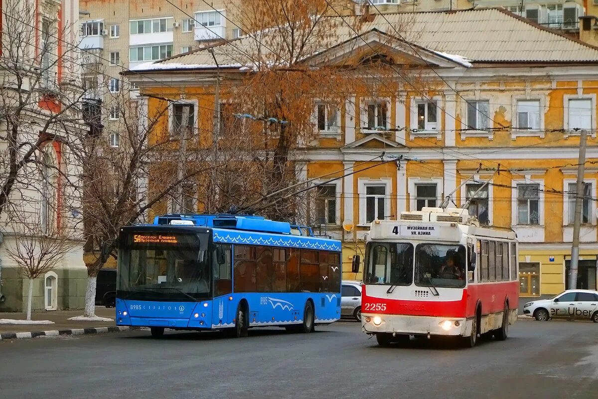 Расписание 109 троллейбуса энгельс. СВАРЗ 6275. Троллейбус 109 Саратов. Троллейбус 109. Троллейбус 109 диспетчерская.