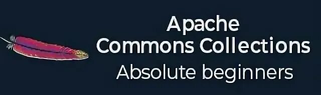 Apache commons stringutils