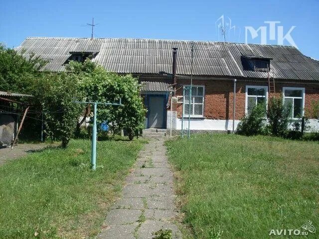 Абадзехская адыгея. Абадзехская погода гисметео. Абадзехская станица адыгея достопримечательности. Абадзехская станица адыгея. Абадзехская погода гисметео.