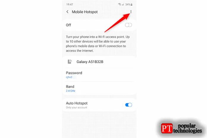 Как раздать интернет с 15 про макс. Как раздать интернет с телефона на телефон андроид самсунг. раздать точку доступа с самсунг гелакси 8 +. как раздать интернет с oneplus. самсунг а 12 раздача интернета.
