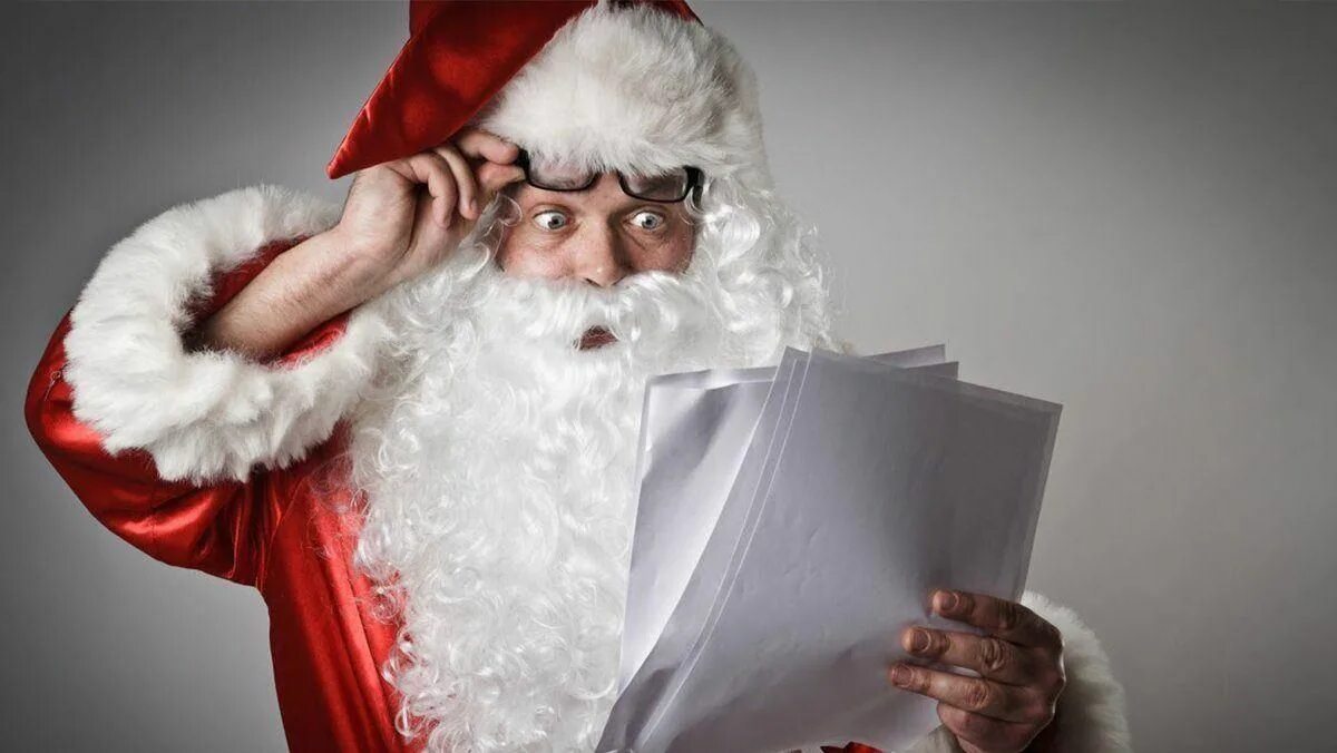 Финская девочка хельга хилтунен. Можно пожалуйста деда. Можно пожалуйста деда. Дед моро задрит подарок детям. Уважаемый дедушка мороз я.